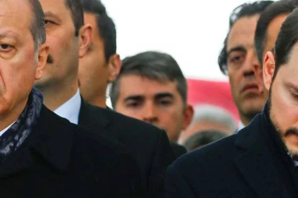 Damat küstü gitti