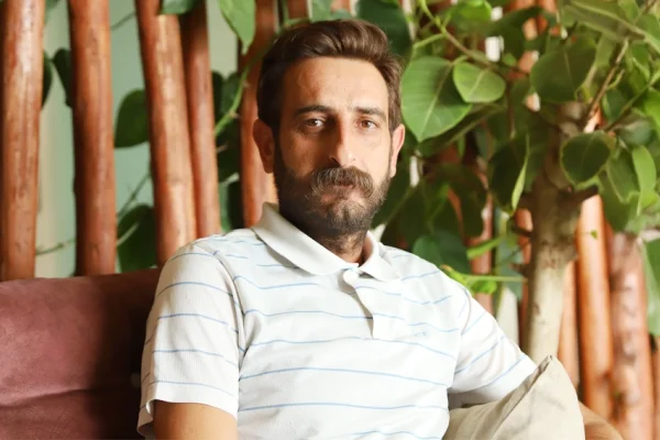 Hewlêr Türkiye’nin bir vilayeti olmuş