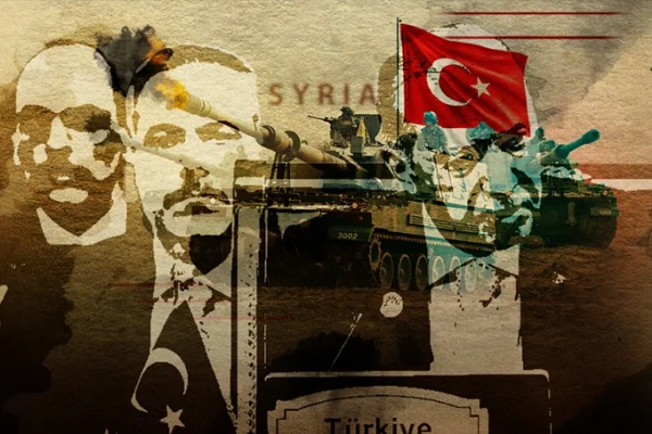 Kürtleri kılıçtan geçirme tehdidi