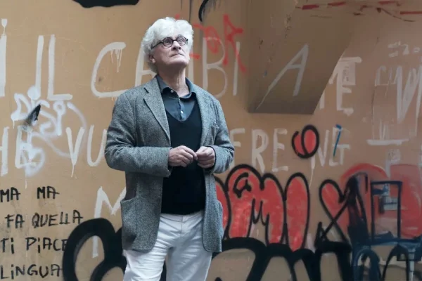 Bifo: Firar edin!