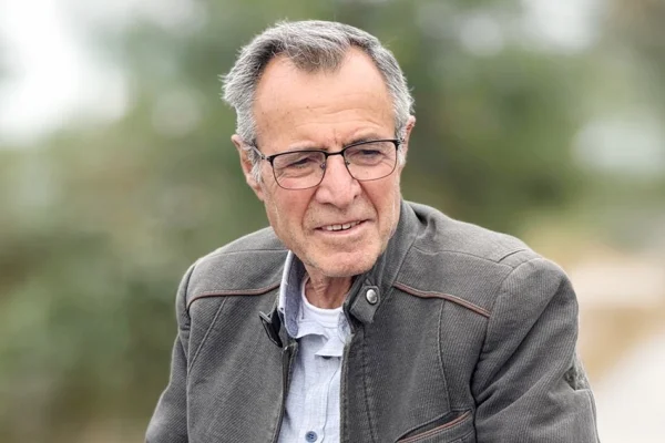 Ölüme tahliye ettiler