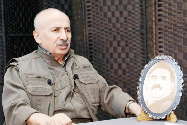 Karasu: Biz hazırız, ya devlet?
