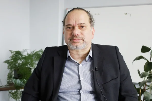 Acılarla yüzleşmek için fırsat