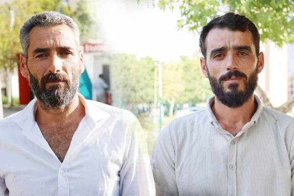 Türk ırkçıların saldırısıydı