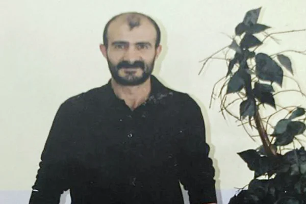 Barışı görmeyeceksiniz tehdidi!