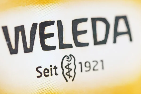 Weleda’nın Nazi geçmişi