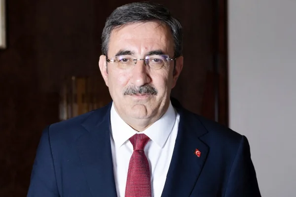 Yine tutmayan hedefler programı