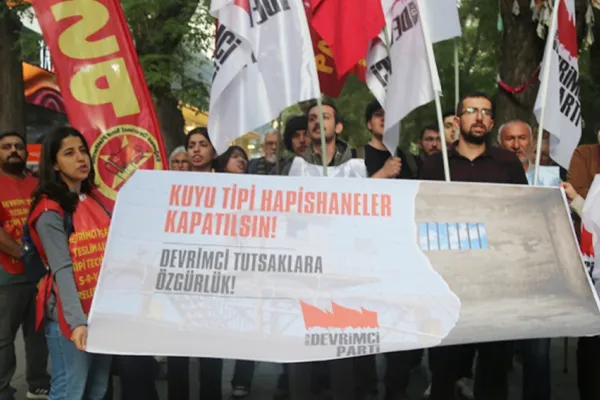 Kuyu tipleri kapatılsın