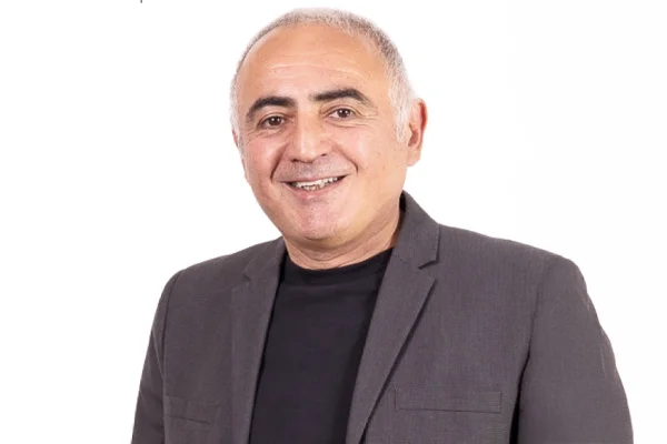 Yaşanılabilir bir Duisburg için