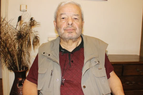 'Umut hakkı'nın bahanesi kalmadı