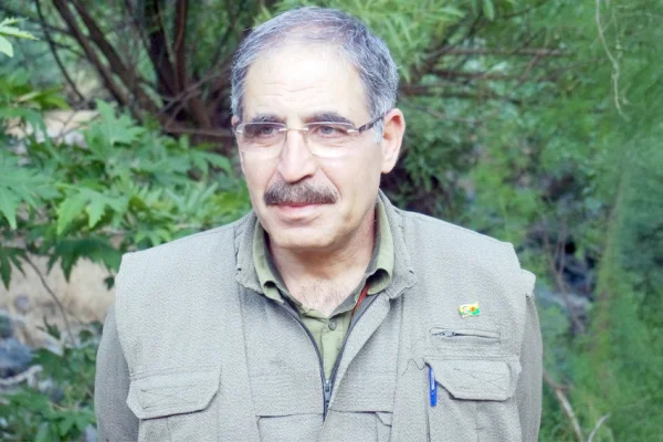 Ankara Suriye’nin mezarını kazıyor