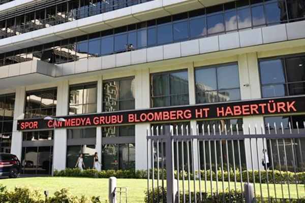 AKP'nin sermaye transferi Can'dan Ciner'e sıçradı