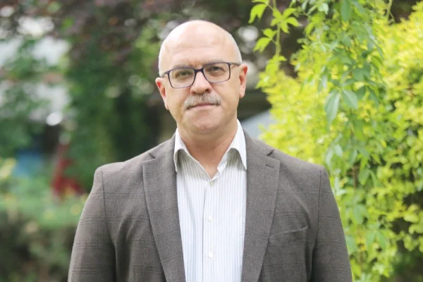 Türkiye tarihsel hatasını tekrarlıyor