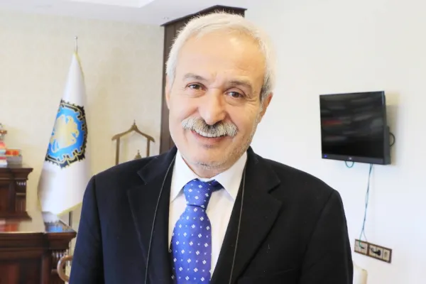 Mızraklı yine tahliye edilmedi