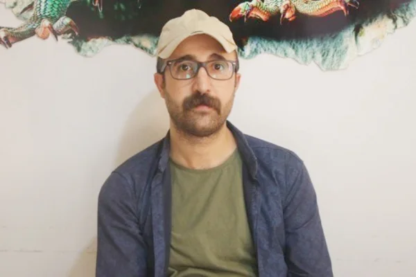 ATK: Madem kronik hastaydın neden DAİŞ’e karşı savaştın?