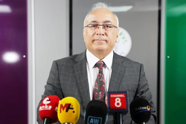 ‘Umut hakkı’ rahatlıkla düzenlenebilir