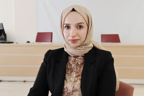 Tarım işçileri kayıt dışı