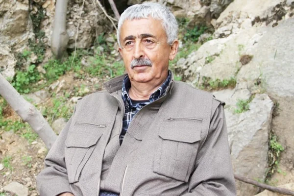 Kapitalist modernite çözüm üretmez