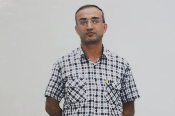 Yazarlığına fazladan hapis