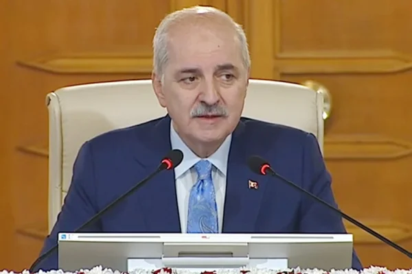 Yasal hazırlıklara başlanıyor