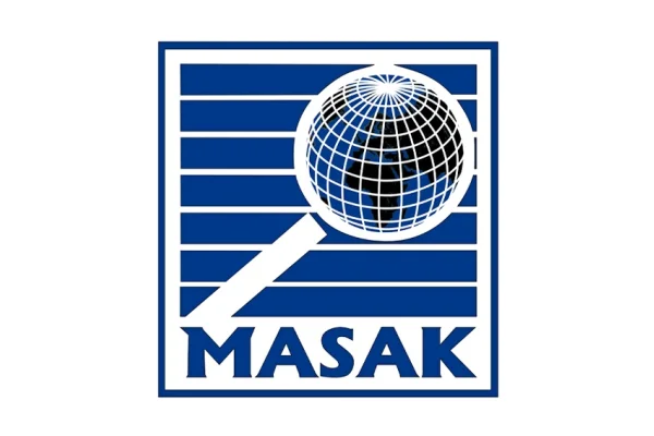 MASAK'a anında gasp yetkisi