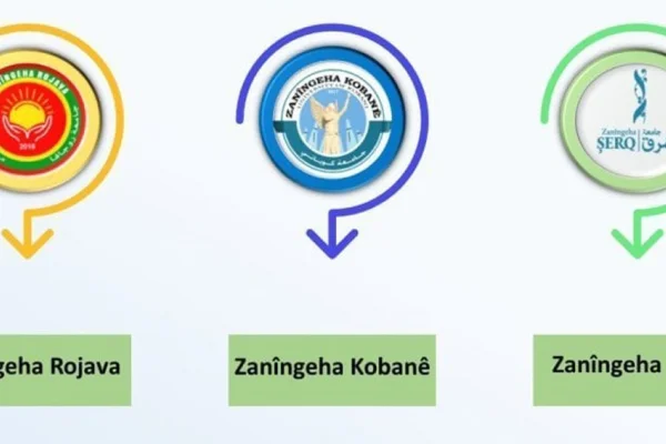 Üç üniversitede  11 yeni bölüm