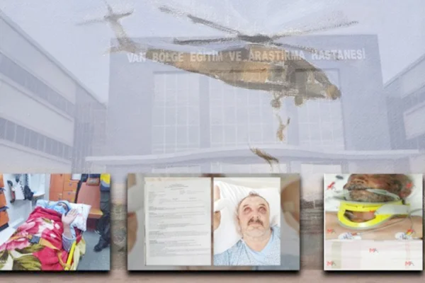 Helikopterli vahşet 5 yıldır gizleniyor
