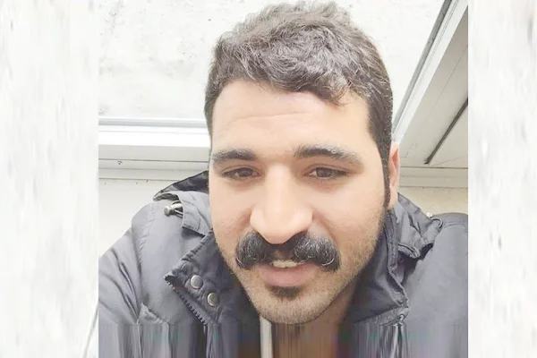 Katil polisler tutuklanmadı