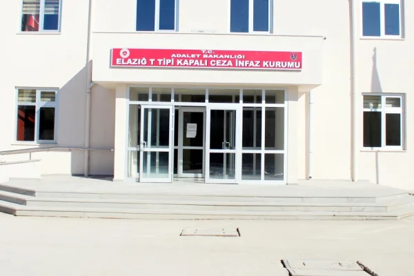 Görüşme isteğine, tahliye uzatma