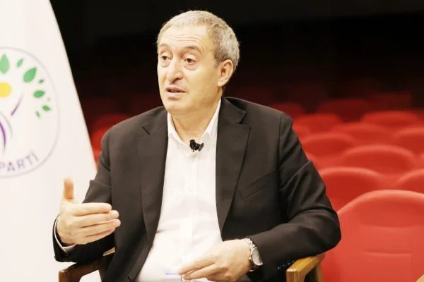 Yeni bir sayfa açalım