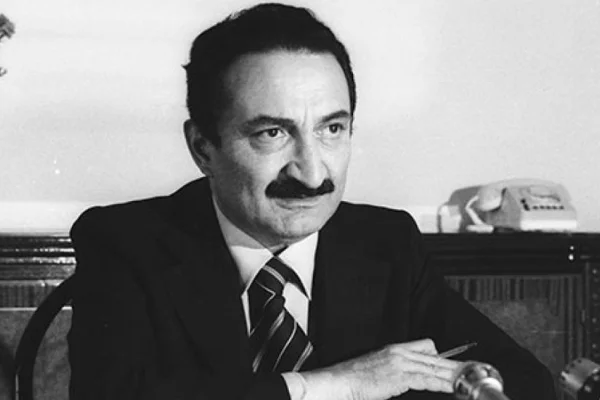 Ecevit’in anlayamadığını anlamak