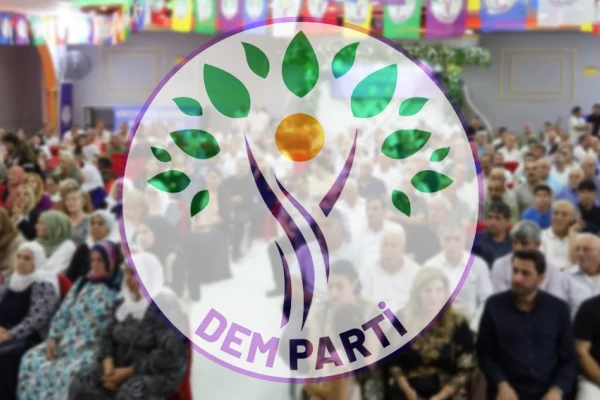 Diplomasi az sayıda insanın işidir