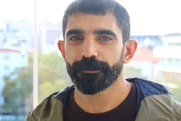 Polis çetesi hukuk tanımıyor