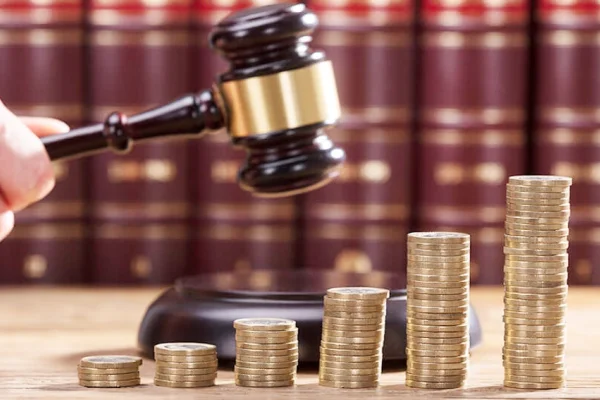 50 günde 1,5 milyon kişi icralık