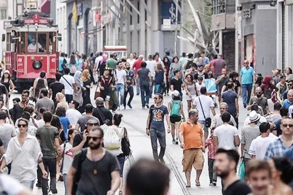 Bu yapı sürdürülemez