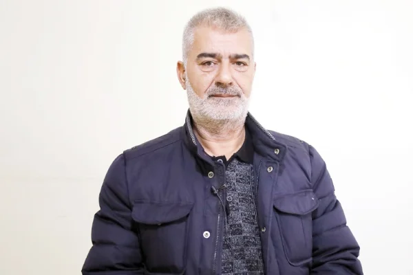 Kuşaklar boyu mücadele