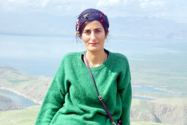 Bize büyük bir onur bıraktı