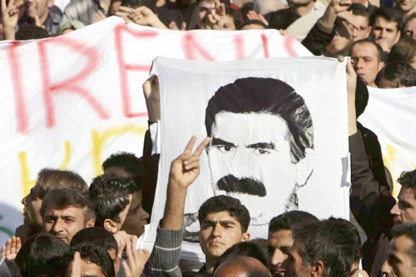 Süreci doğru sahiplenmek