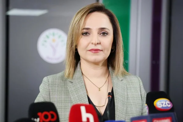 Artık söylemek yetmiyor, tekrar da zaman kaybıdır