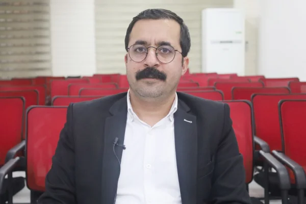 Komisyon'un tarihi sorumluluğu