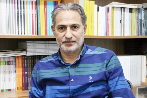 Barış istiyorsa AİHM'e uysun