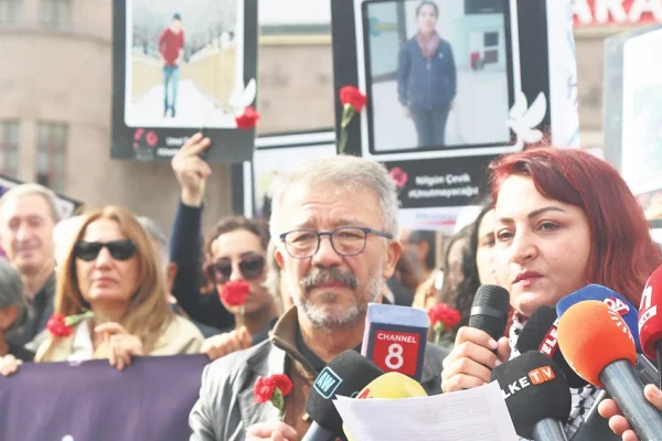 Barış şiarı güncel ve etkilidir