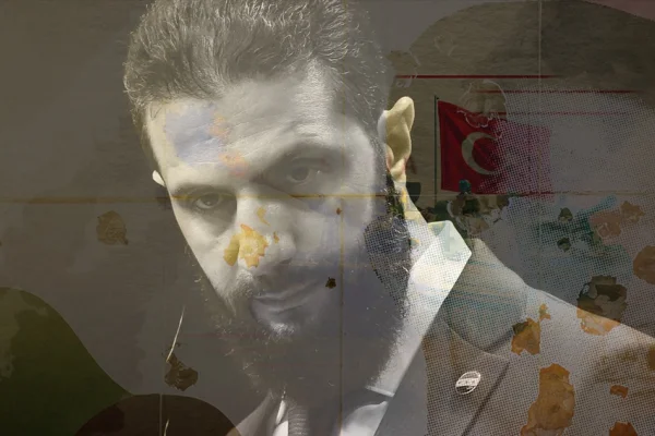 Rojava'da savaş-barış gelgitleri
