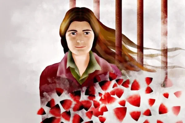 Zeyneb’in tedavisi engelleniyor