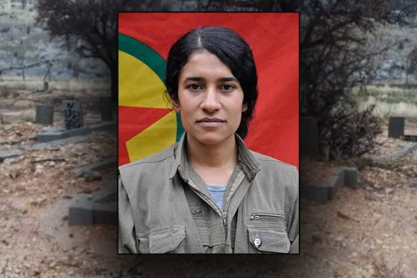 Şahin Van’da defnedildi
