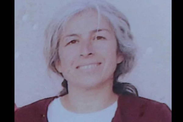 451 gündür bağırsağı dışarıda