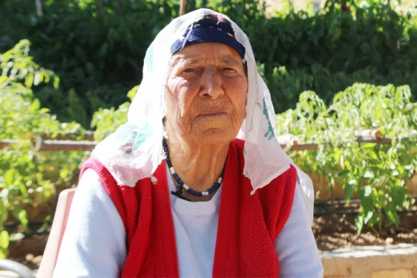 Hopik’e götürüp katlettiler