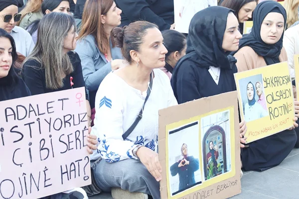 Rektörün otopsi odasında ne işi var?