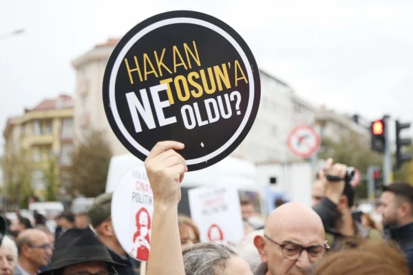 Kasten öldürmeden yargılanacaklar