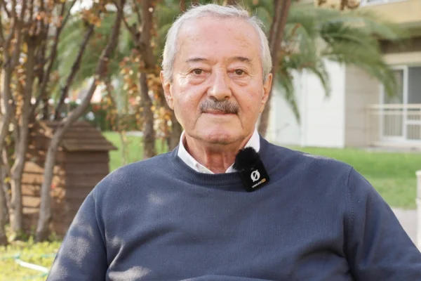 'Umut hakkı' sözü tutulmalı